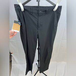 NWT North Face Paramount Men’s Active Hiking Pants Size 36X32